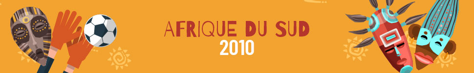 Main banner logo