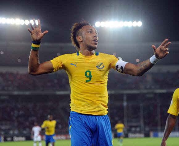 meilleurs sportifs africains afrique aubameyang