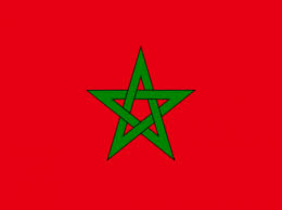 pari sportif au Maroc