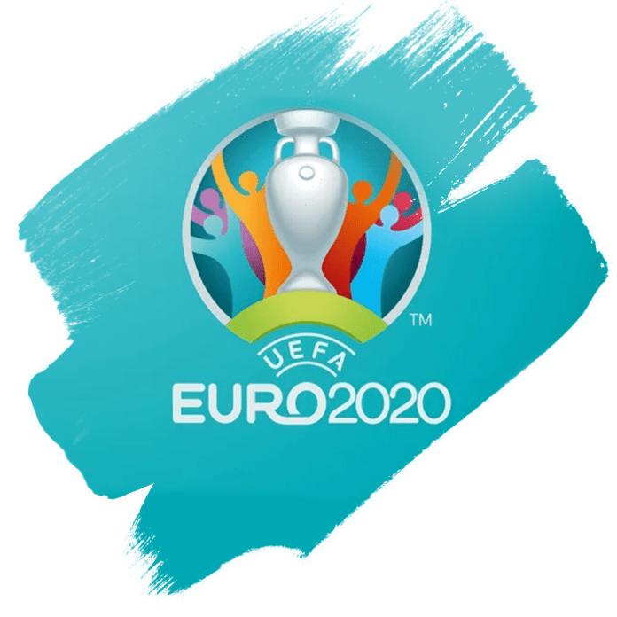 Pronostics Euro 2020